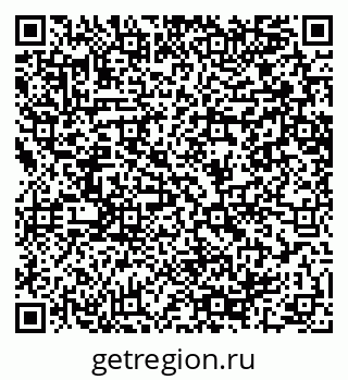 79064649724