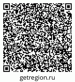 79064649726