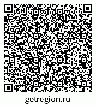 79064649727