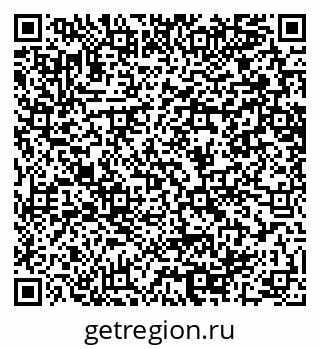 79064649728