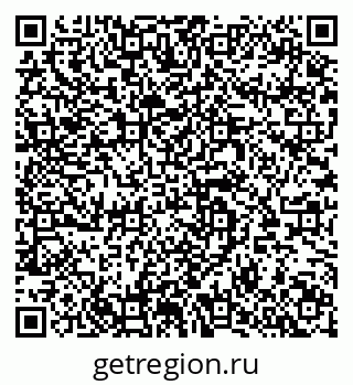 79064649729