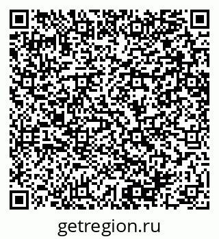 79064649730