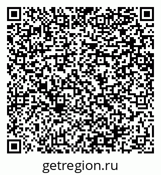 79064649734