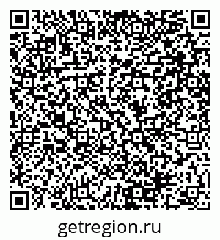 79064649735