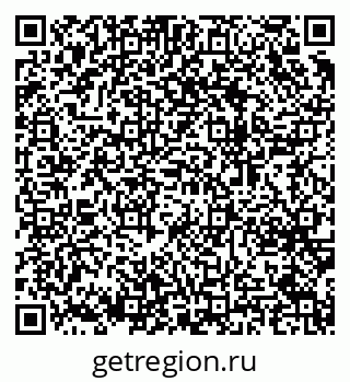 79064649736