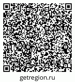 79064649738