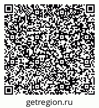 79064649739