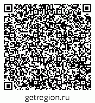 79064649742