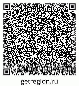 79064649743