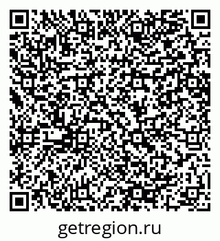 79064649744