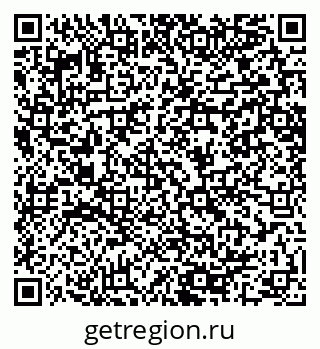 79064649745