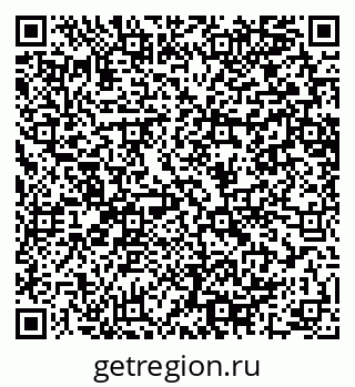 79064649746