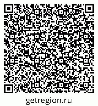 79064649749