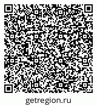 79064649750