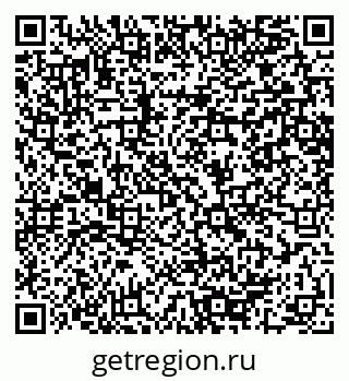 79064649756