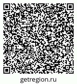 79064649757