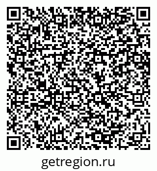 79064649758