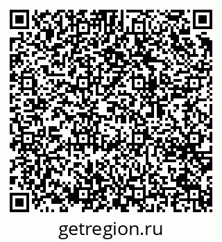 79064649760