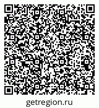 79064649761