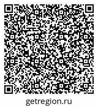 79064649762