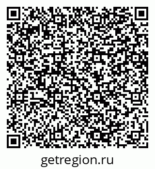 79064649764