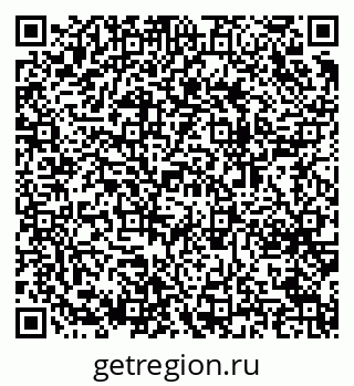 79064649765