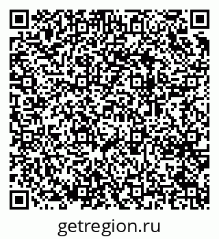 79064649766
