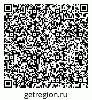 79064649768