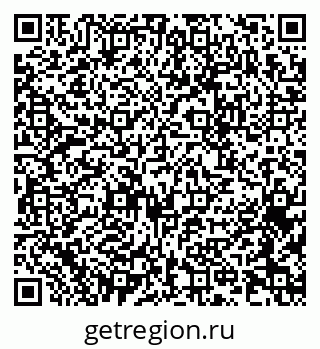 79064649769