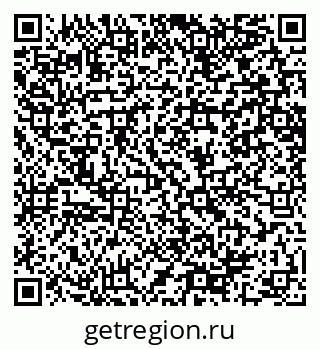 79064649771