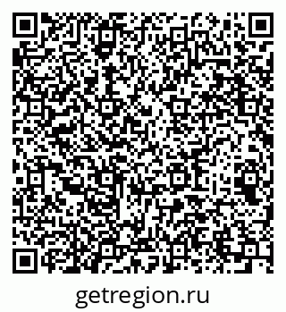 79064649772