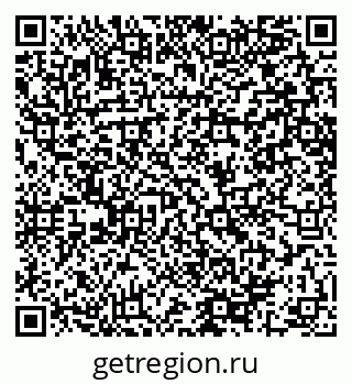 79064649773