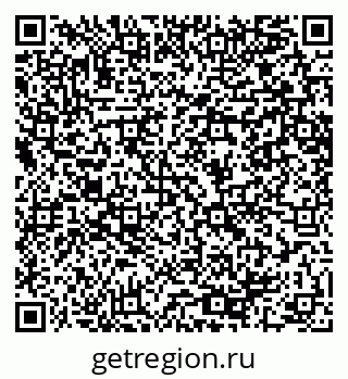 79064649774
