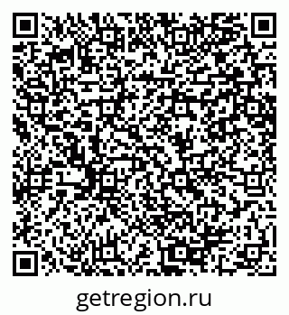 79064649775