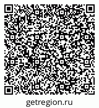 79064649776