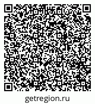 79064649777