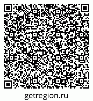 79064649778