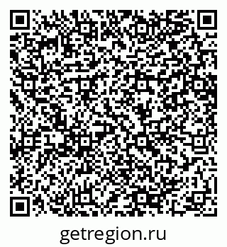 79064649780