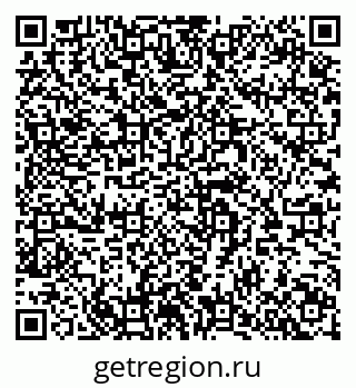 79064649781
