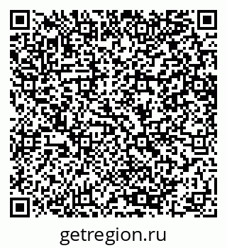 79064649783