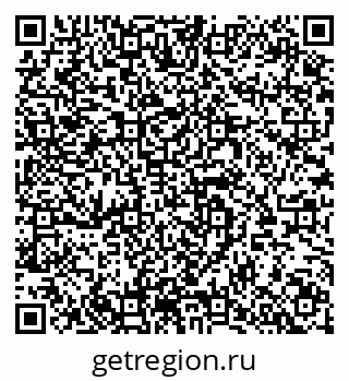 79064649784