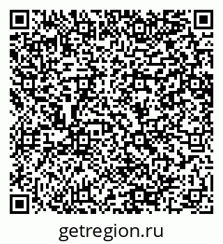 79064649785