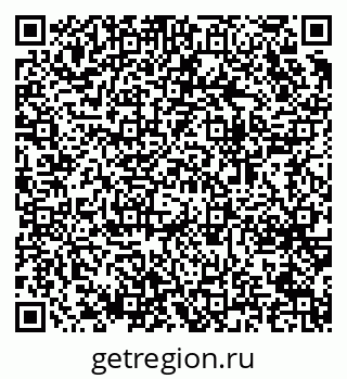 79064649788