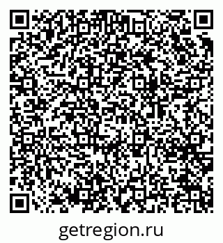 79064649789