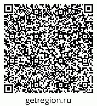 79064649790
