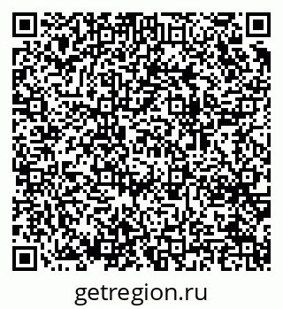 79064649791