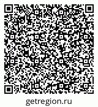 79064649794
