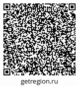 79064649795