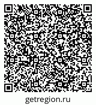 79064649796