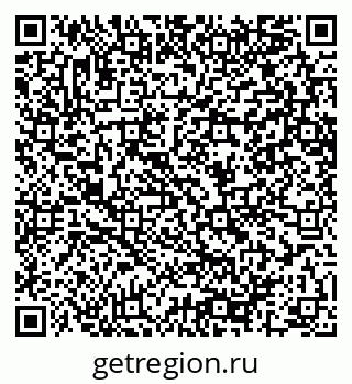 79064649797
